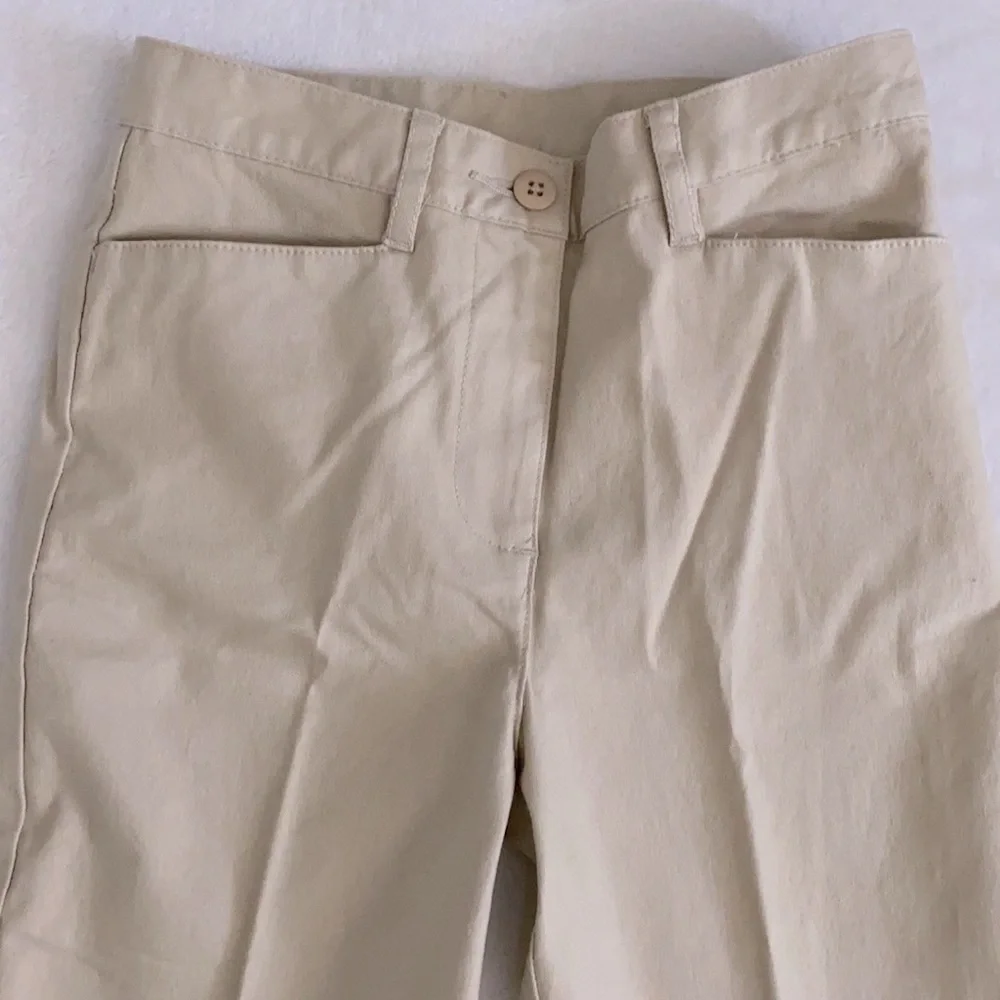 Talbots {nwt} kids